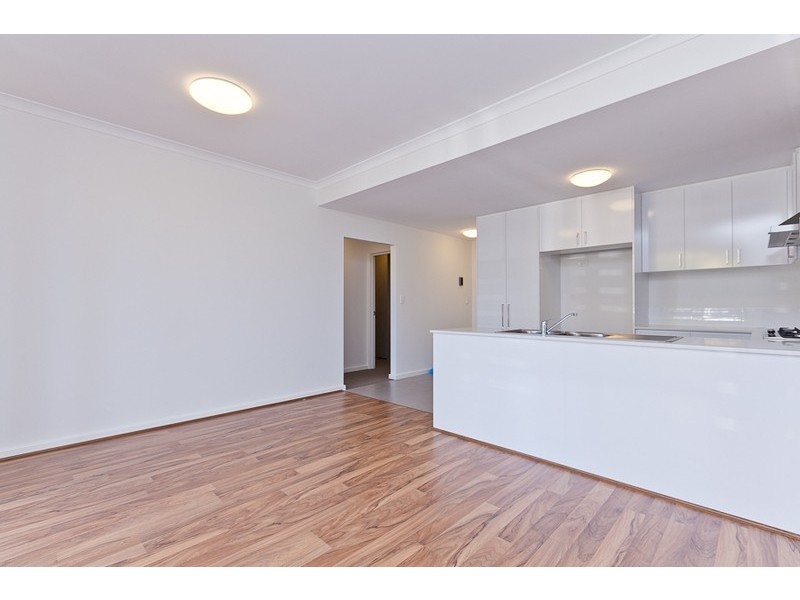 3 Coffey Road, Belmont WA 6104