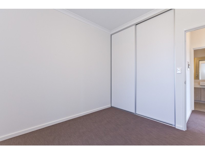 3 Coffey Road, Belmont WA 6104