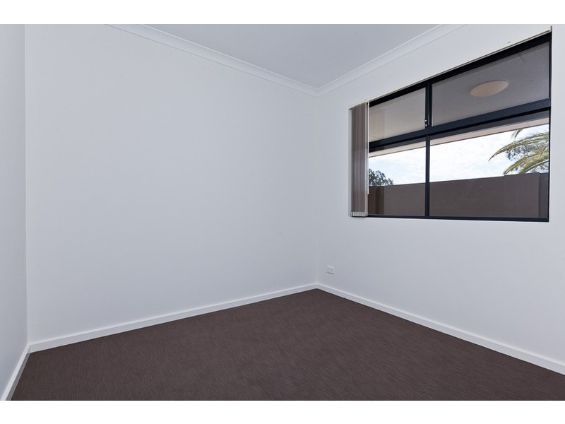 3 Coffey Road, Belmont WA 6104