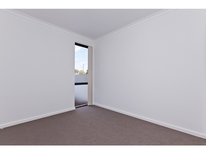 3 Coffey Road, Belmont WA 6104