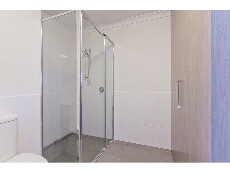 3 Coffey Road, Belmont WA 6104