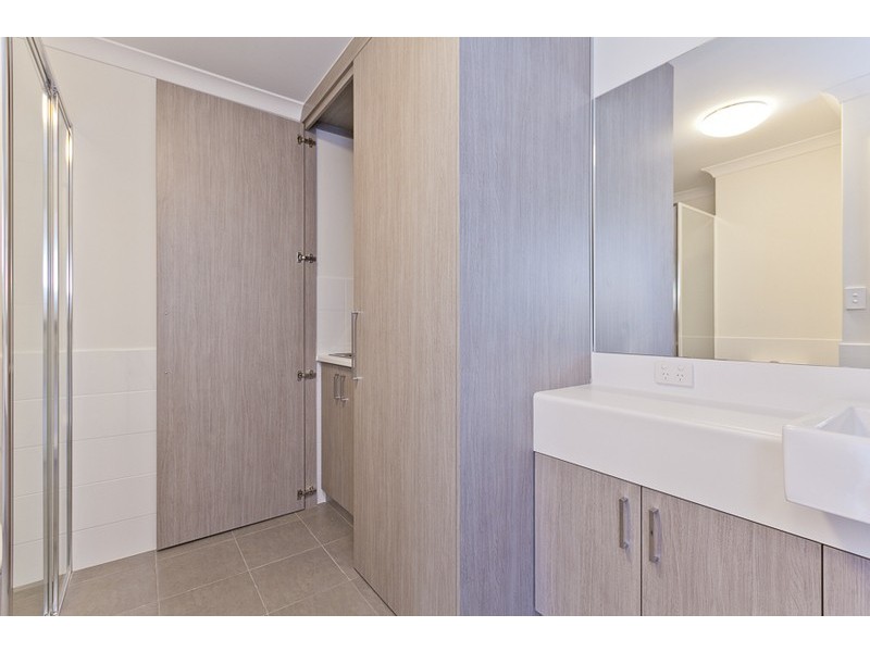 3 Coffey Road, Belmont WA 6104