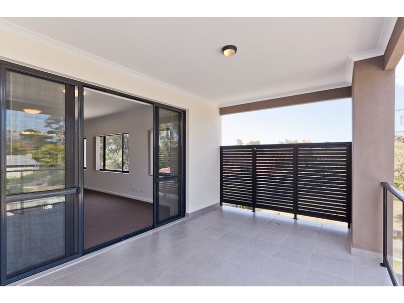 3 Coffey Road, Belmont WA 6104