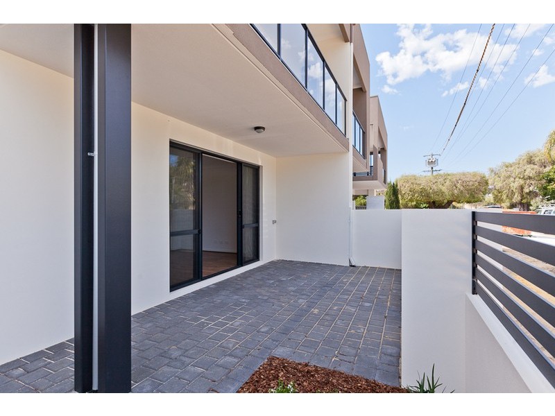 3 Coffey Road, Belmont WA 6104