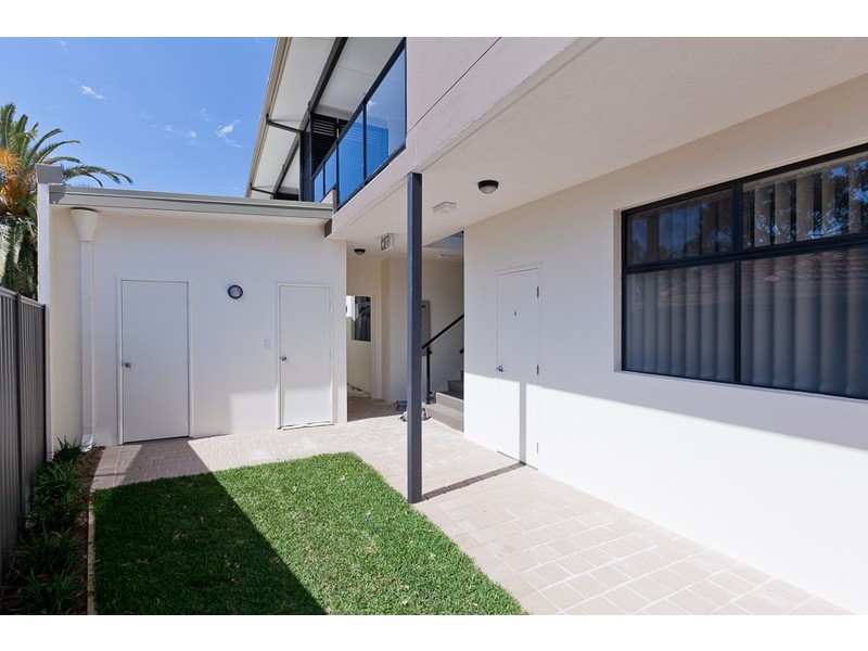 3 Coffey Road, Belmont WA 6104