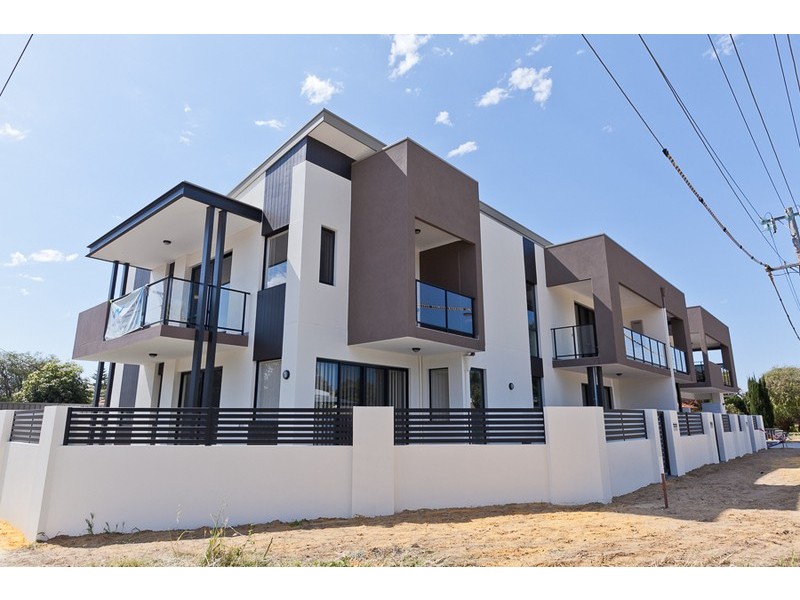 3 Coffey Road, Belmont WA 6104