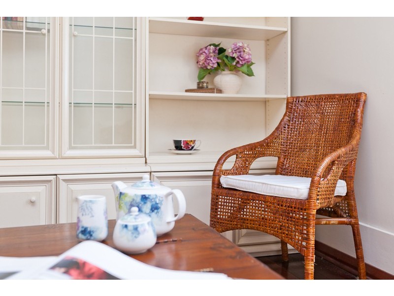 3/30 Cook Street, Crawley WA 6009