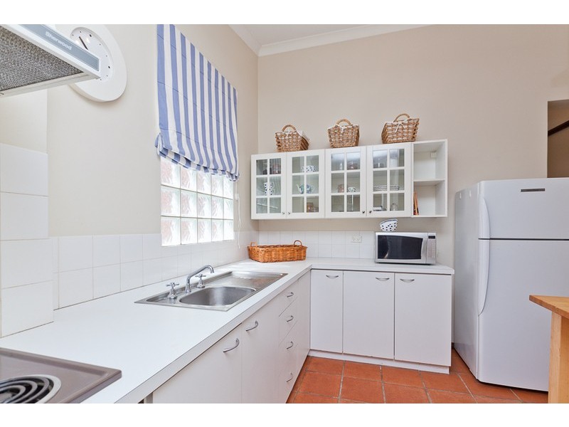 3/30 Cook Street, Crawley WA 6009