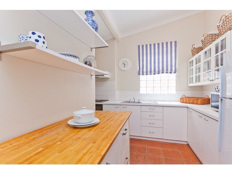 3/30 Cook Street, Crawley WA 6009