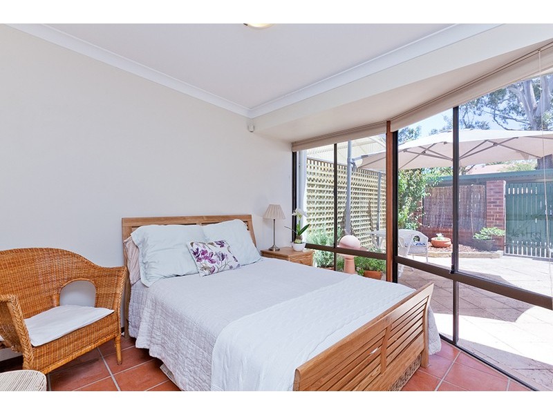 3/30 Cook Street, Crawley WA 6009