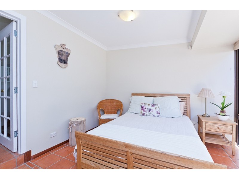 3/30 Cook Street, Crawley WA 6009