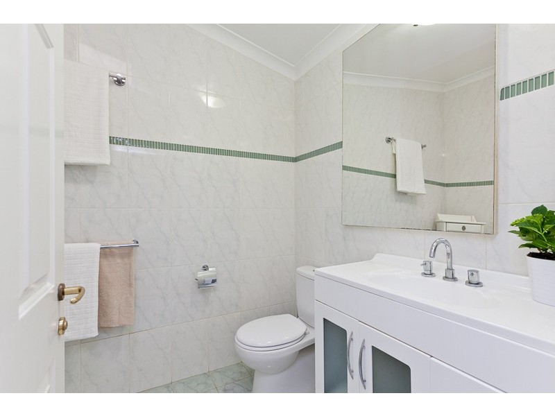 3/30 Cook Street, Crawley WA 6009