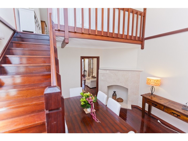 3/30 Cook Street, Crawley WA 6009