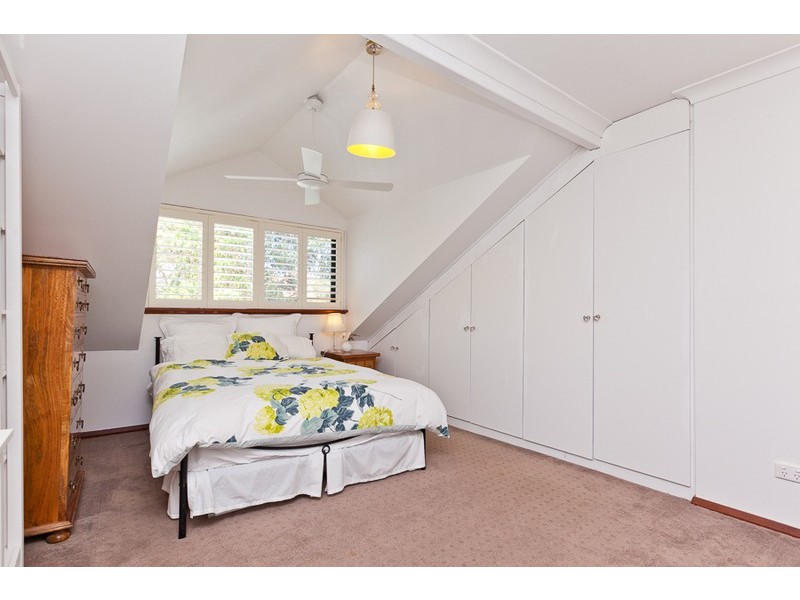 3/30 Cook Street, Crawley WA 6009