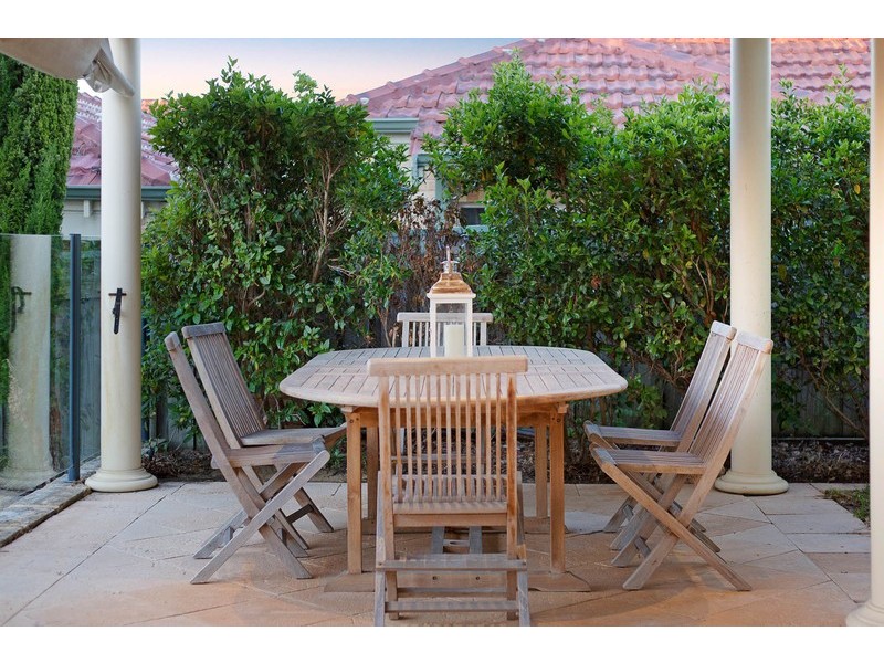 3 Arenga Court, Mount Claremont WA 6010