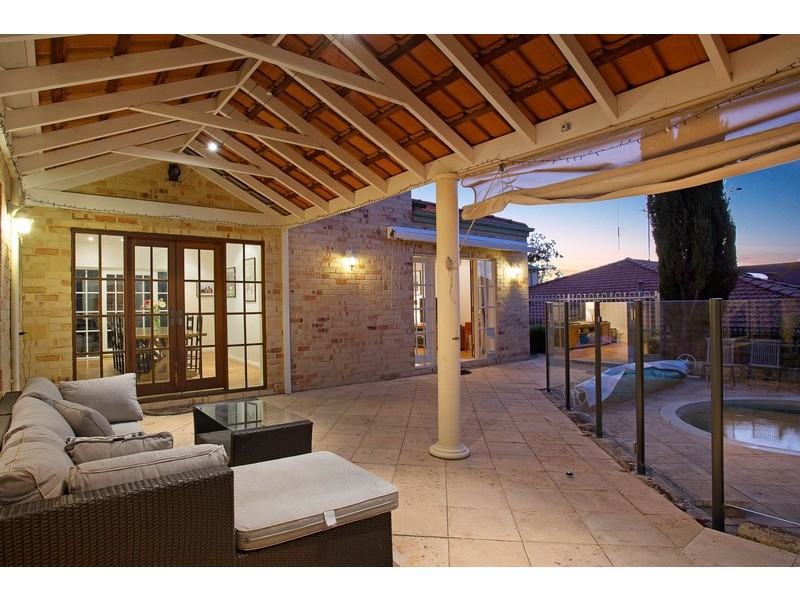 3 Arenga Court, Mount Claremont WA 6010