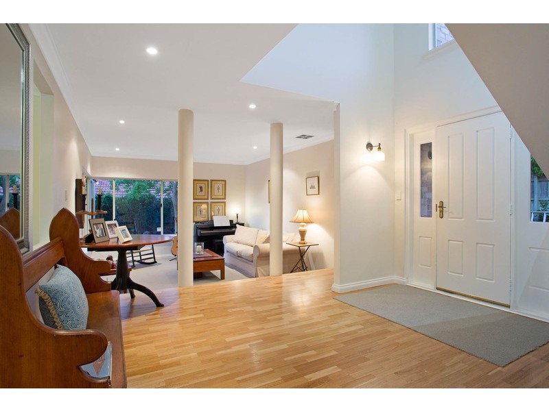 3 Arenga Court, Mount Claremont WA 6010