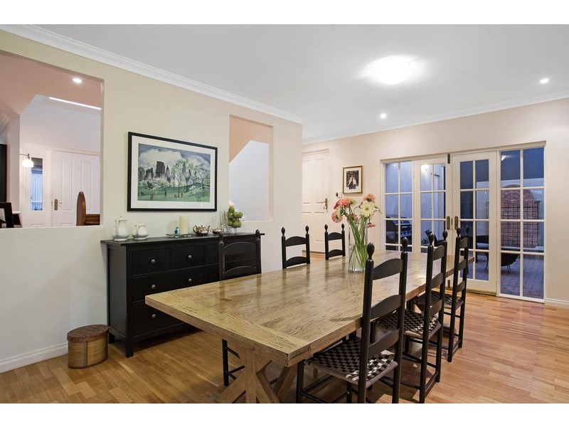 3 Arenga Court, Mount Claremont WA 6010