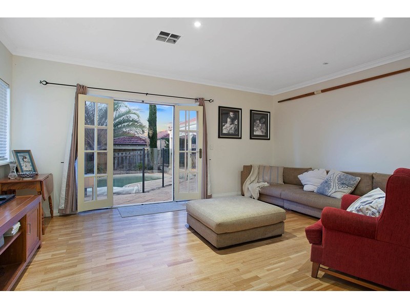 3 Arenga Court, Mount Claremont WA 6010