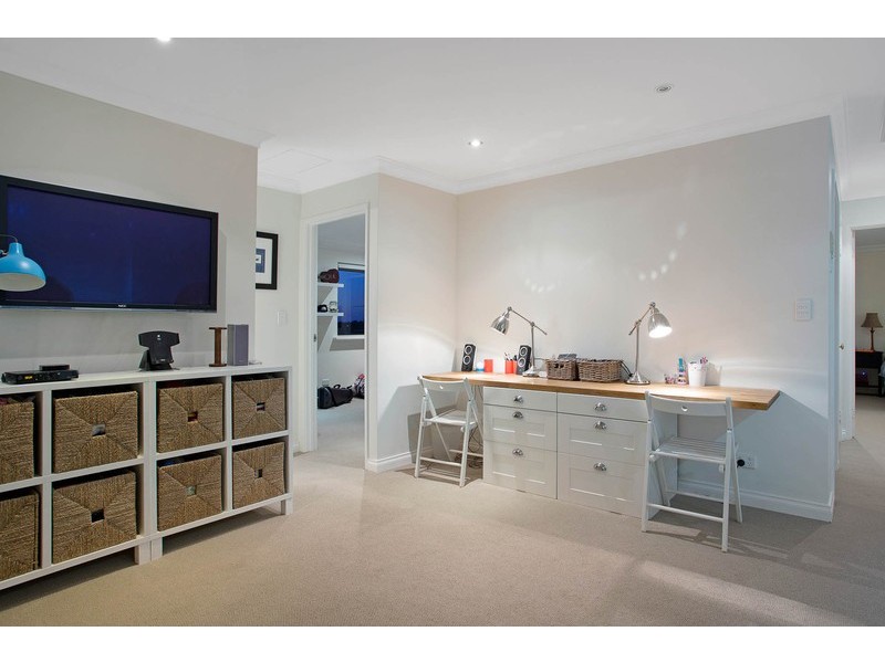 3 Arenga Court, Mount Claremont WA 6010