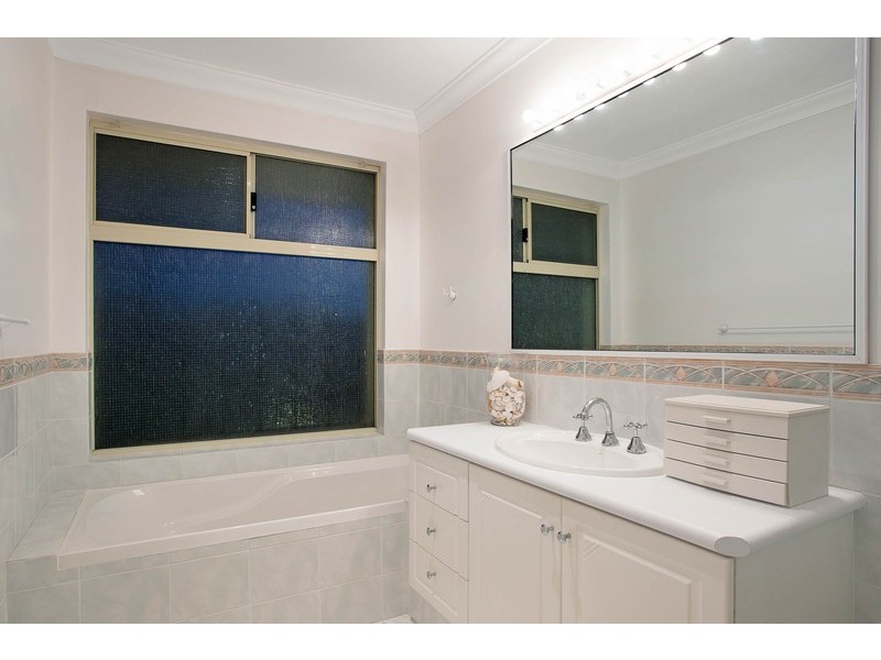 3 Arenga Court, Mount Claremont WA 6010