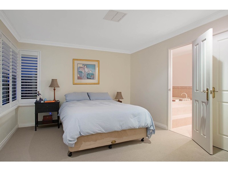 3 Arenga Court, Mount Claremont WA 6010