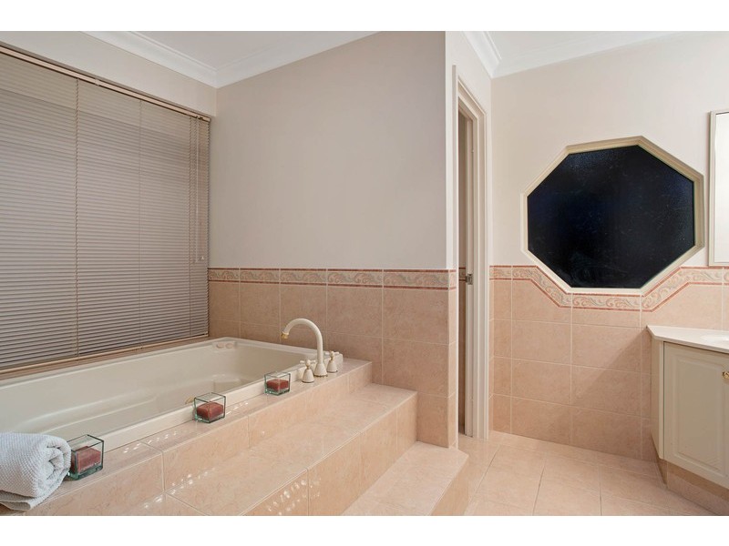 3 Arenga Court, Mount Claremont WA 6010