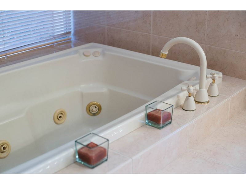 3 Arenga Court, Mount Claremont WA 6010