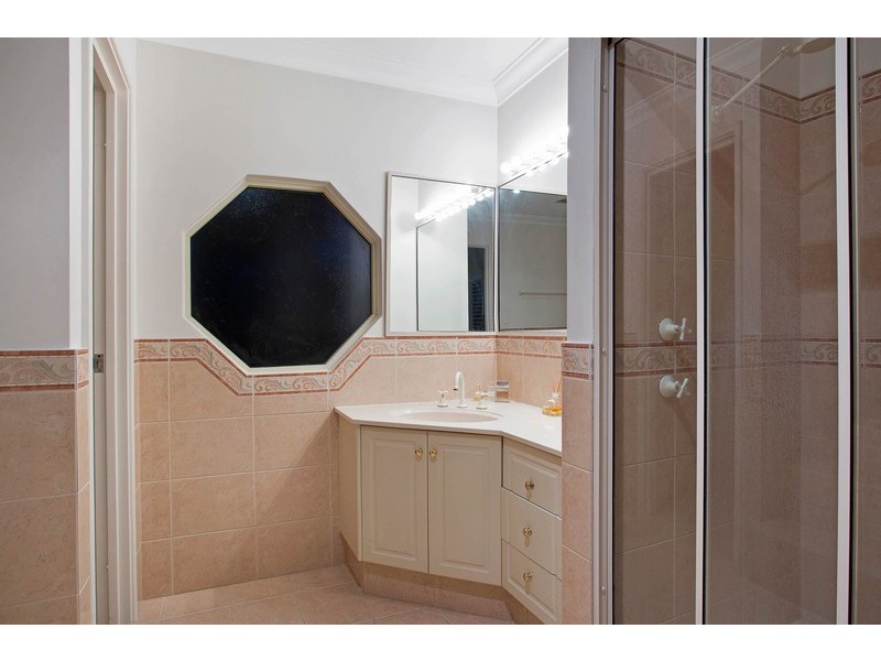 3 Arenga Court, Mount Claremont WA 6010