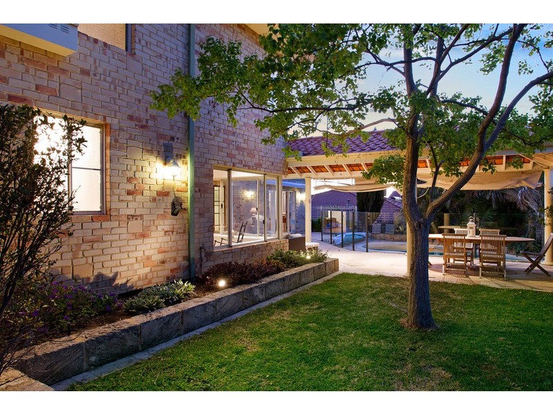 3 Arenga Court, Mount Claremont WA 6010