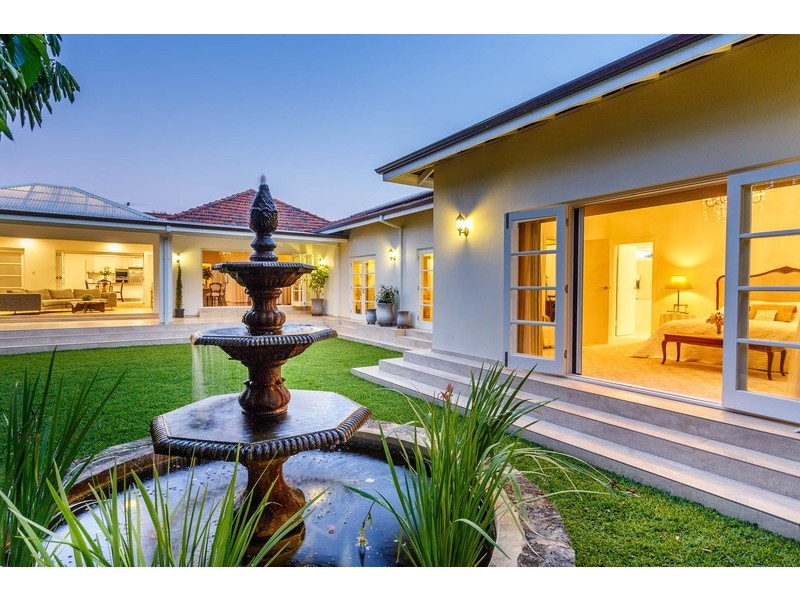 75 Mountjoy Road, Nedlands WA 6009