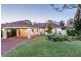 75 Mountjoy Road, Nedlands WA 6009