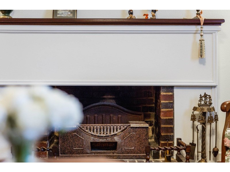 75 Mountjoy Road, Nedlands WA 6009