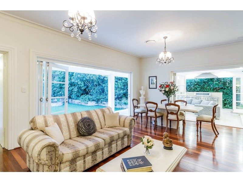 75 Mountjoy Road, Nedlands WA 6009