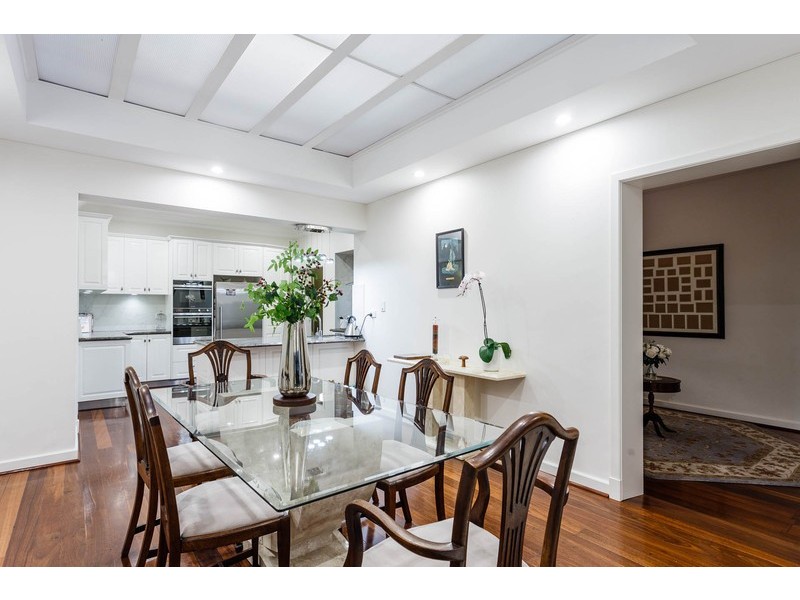 75 Mountjoy Road, Nedlands WA 6009