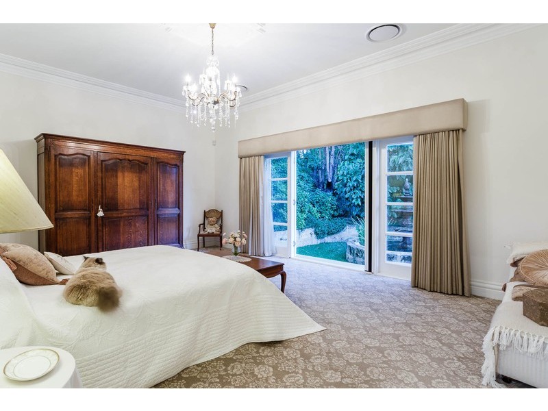 75 Mountjoy Road, Nedlands WA 6009