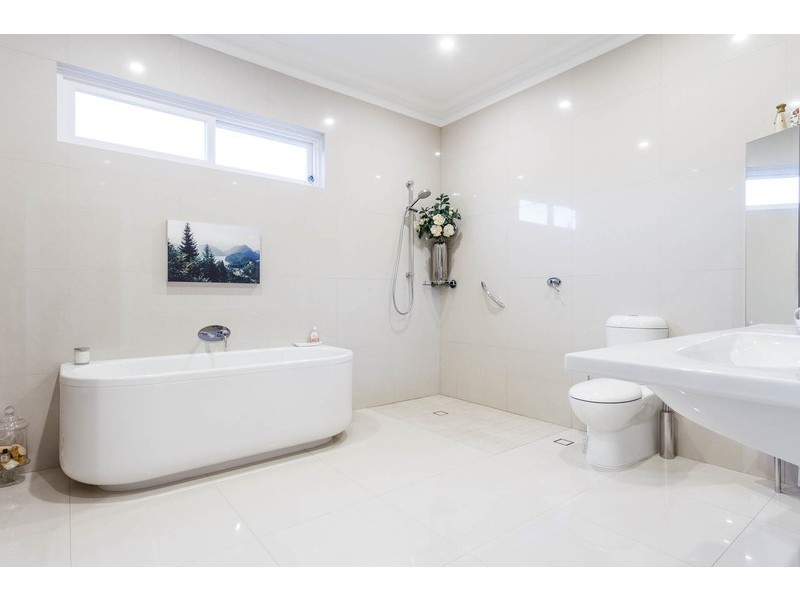 75 Mountjoy Road, Nedlands WA 6009