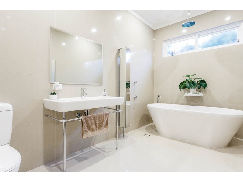 75 Mountjoy Road, Nedlands WA 6009