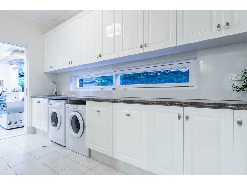 75 Mountjoy Road, Nedlands WA 6009