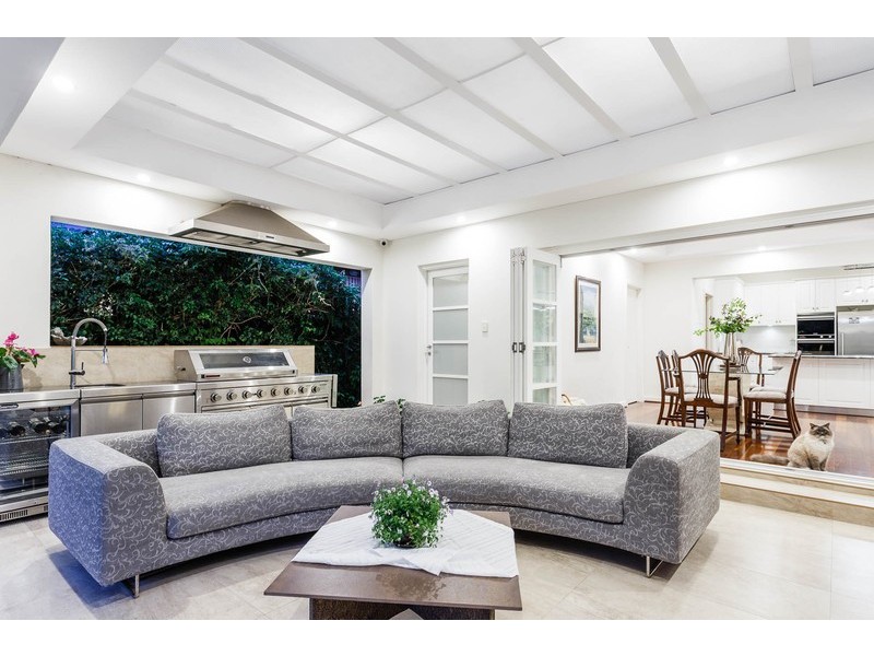 75 Mountjoy Road, Nedlands WA 6009