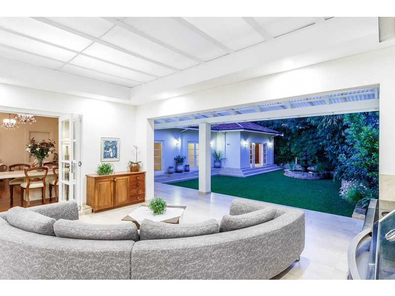 75 Mountjoy Road, Nedlands WA 6009