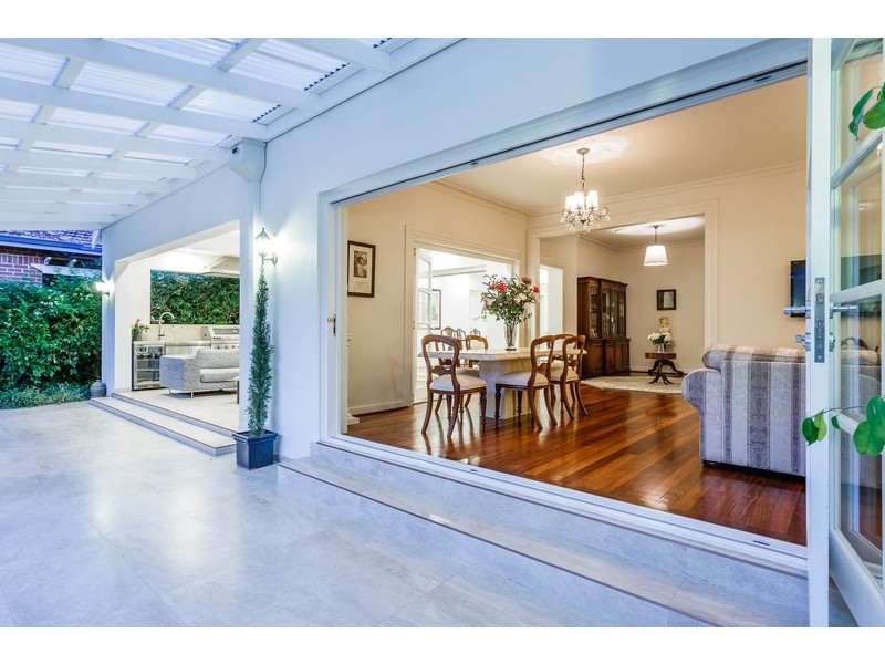 75 Mountjoy Road, Nedlands WA 6009