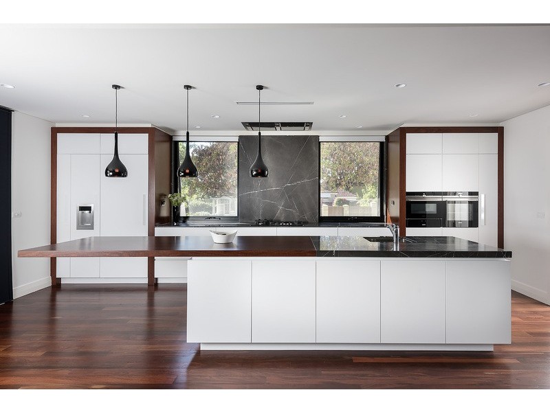 29 Kinninmont Avenue, Nedlands WA 6009