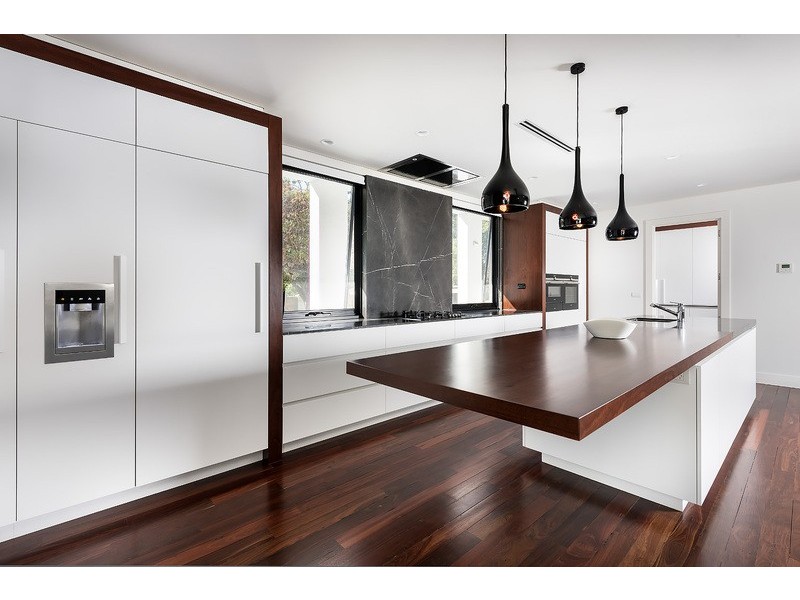 29 Kinninmont Avenue, Nedlands WA 6009