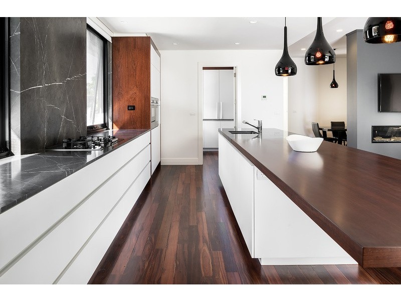 29 Kinninmont Avenue, Nedlands WA 6009