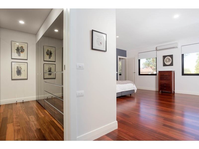 29 Kinninmont Avenue, Nedlands WA 6009