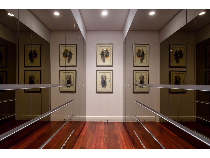 29 Kinninmont Avenue, Nedlands WA 6009