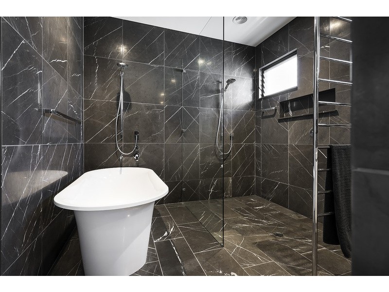 29 Kinninmont Avenue, Nedlands WA 6009