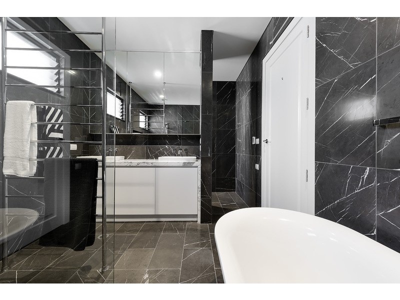 29 Kinninmont Avenue, Nedlands WA 6009