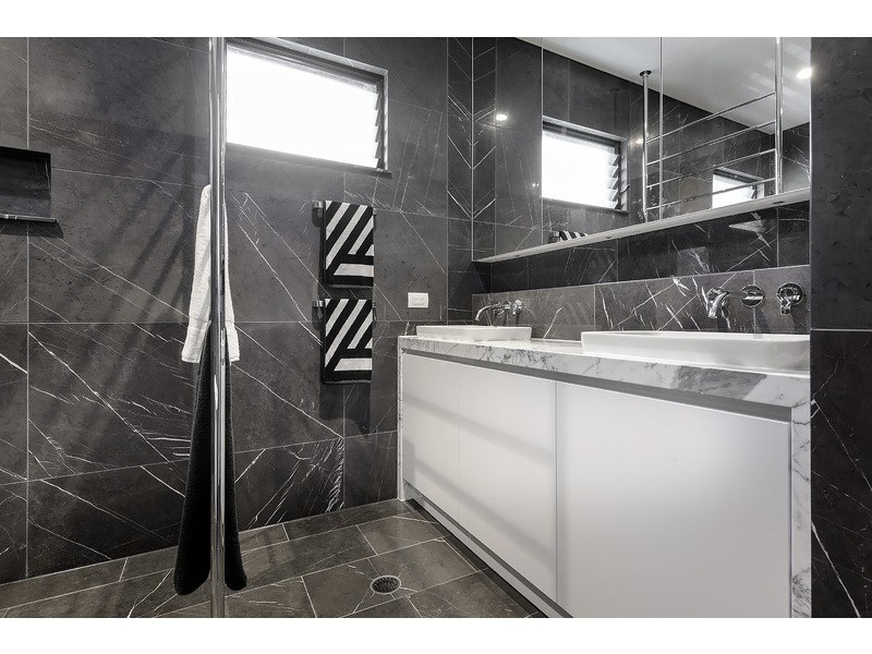 29 Kinninmont Avenue, Nedlands WA 6009